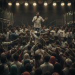 বাংলাদেশের রাজনৈতিক সংস্কৃতি: কেন ভোটাররা ‘এক্সেস’ খোঁজে এবং দালালের হাতে জিম্মি হয়?