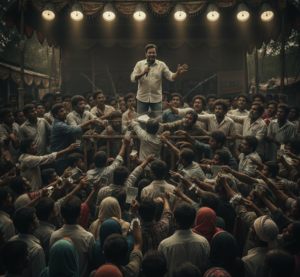 Screenshot 2026-01-27 at 5.05.57 AM