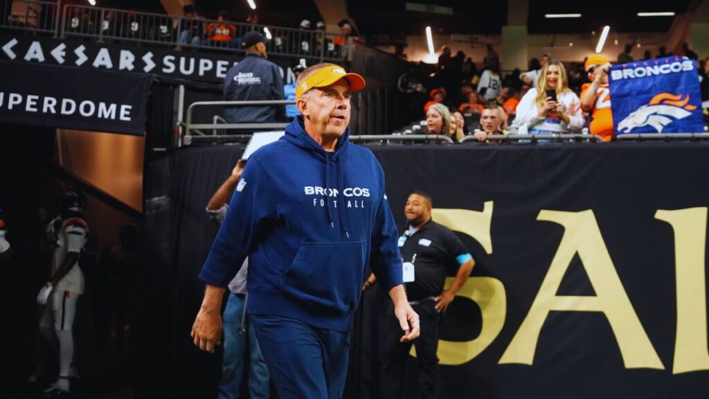 denver-broncos-head-coach-sean-payton