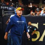 ব্রঙ্কোস ভক্তদের সুপার বোলের প্রস্তুতি নিতে বললেন শন পেটন