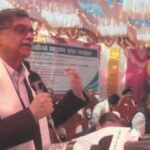 মেধার ভিত্তিতে মূল্যায়ন পদ্ধতি চালুর পক্ষে শিক্ষা উপদেষ্টা