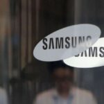 নতুন চমক নিয়ে ২৫ ফেব্রুয়ারি আসছে স্যামসাং গ্যালাক্সি এস২৬