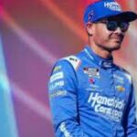 দ্য গ্রেট আমেরিকান রেস’ ডেটোনা ৫০০ : যেভাবে দেখবেন, যা দেখবেন