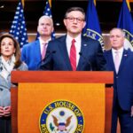 কংগ্রেসে শিক্ষা বাজেট পাস, কোন প্রোগ্রামে কেমন প্রভাব