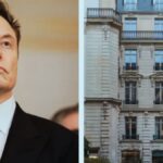 ফ্রান্সে এক্স অফিসে হানা, গ্রোক নিয়ে যুক্তরাজ্যের নতুন তদন্ত