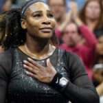 আবারও টেনিস কোর্টে ফিরছেন সেরেনা? মিলল ফেরার অনুমতি