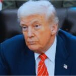 ট্রাম্পের বর্ণবাদী ভিডিওর দায় রিপাবলিকানদেরই : মতামত